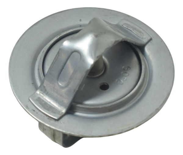 Válvula Termostática Kawasaki Z 800 13-17 Original