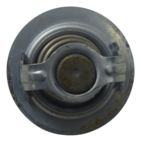 Válvula Termostática Kawasaki Z 800 13-17 Original