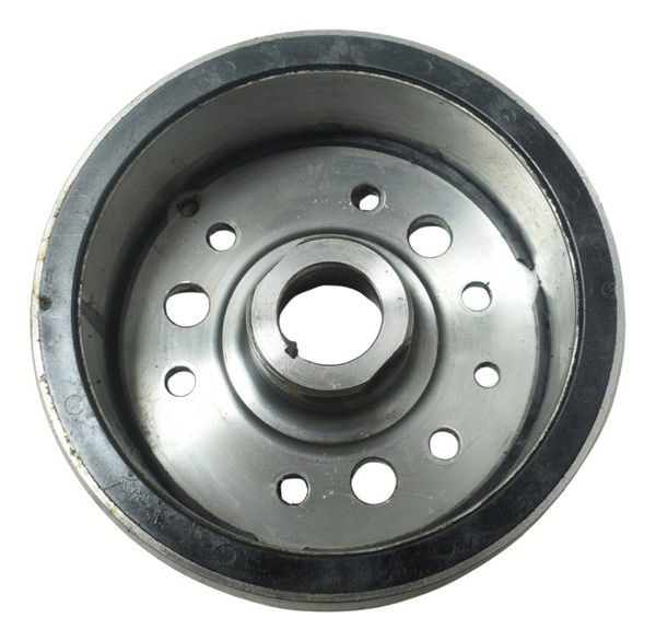 Volante Magneto Kawasaki Z 800 13-17 Original