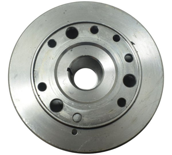 Volante Magneto Kawasaki Z 800 13-17 Original