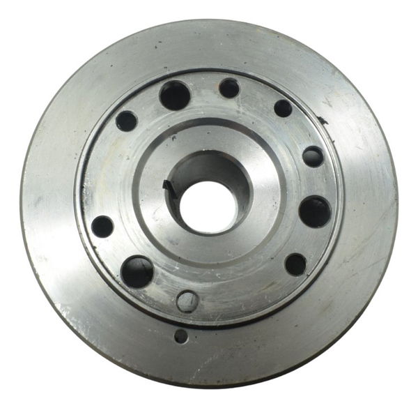 Volante Magneto Kawasaki Z 800 13-17 Original