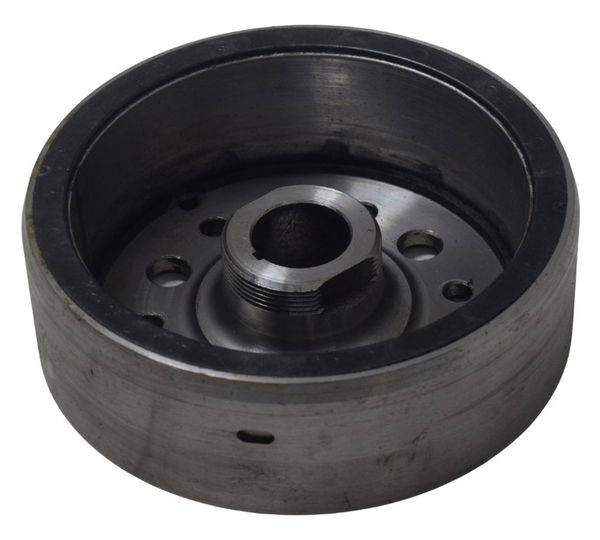 Volante Magneto Kawasaki Z 800 13-17 Original