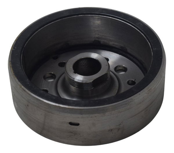 Volante Magneto Kawasaki Z 800 13-17 Original