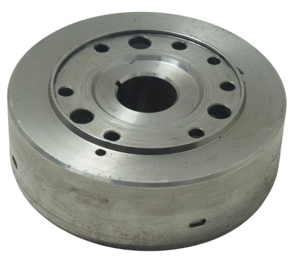 Volante Magneto Kawasaki Z 800 13-17 Original