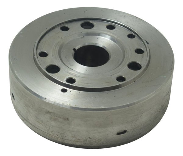 Volante Magneto Kawasaki Z 800 13-17 Original