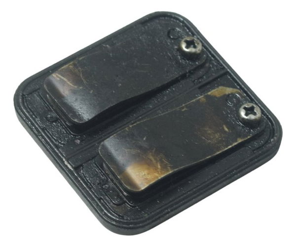 Válvula Respiro Kawasaki Z 800 13-17 Original