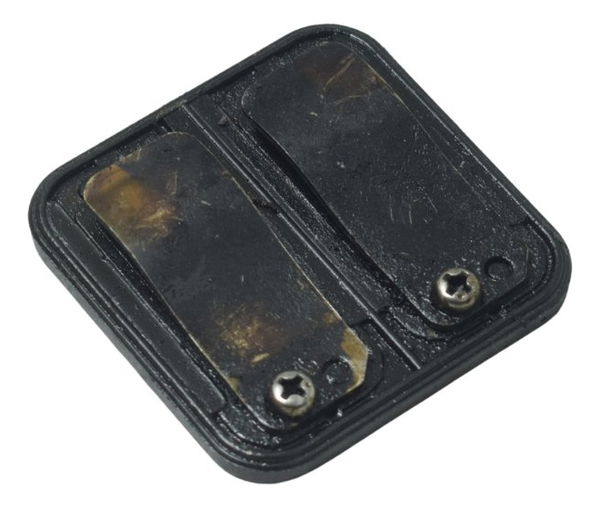 Válvula Respiro Kawasaki Z 800 13-17 Original