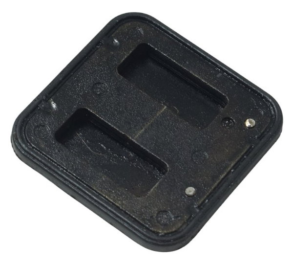 Válvula Respiro Kawasaki Z 800 13-17 Original