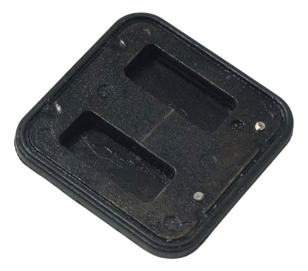 Válvula Respiro Kawasaki Z 800 13-17 Original