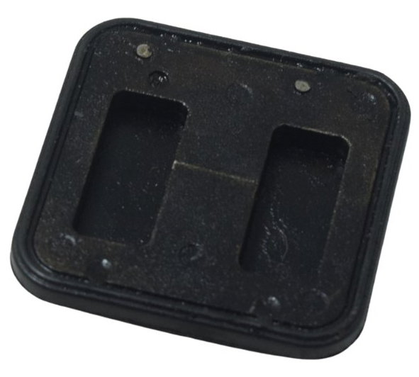 Válvula Respiro Kawasaki Z 800 13-17 Original