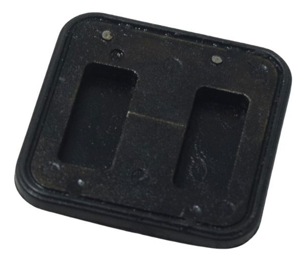 Válvula Respiro Kawasaki Z 800 13-17 Original