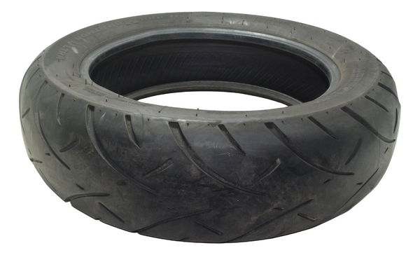 Pneu Metzeler 180/65b16 M/c 81h