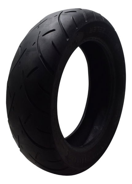 Pneu Metzeler 180/65b16 M/c 81h