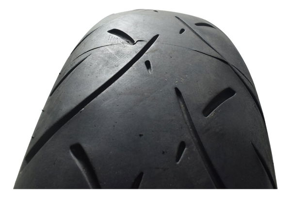 Pneu Metzeler 180/65b16 M/c 81h