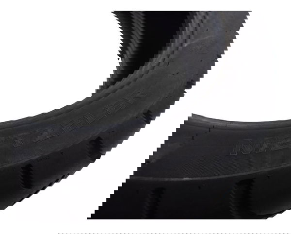 Pneu Metzeler 180/65b16 M/c 81h