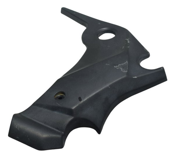 Acabamento Chassi Direito Kawasaki Er 6n 10-12 Original