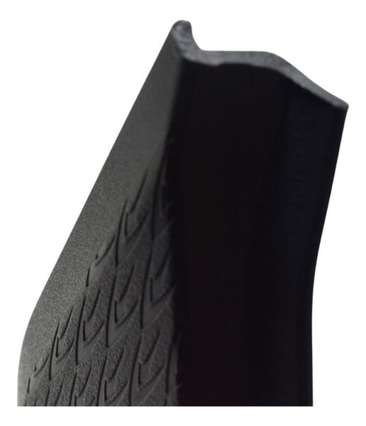 Acabamento Lateral Direito C/avaria Kawasaki Er 6n 10-12 Org