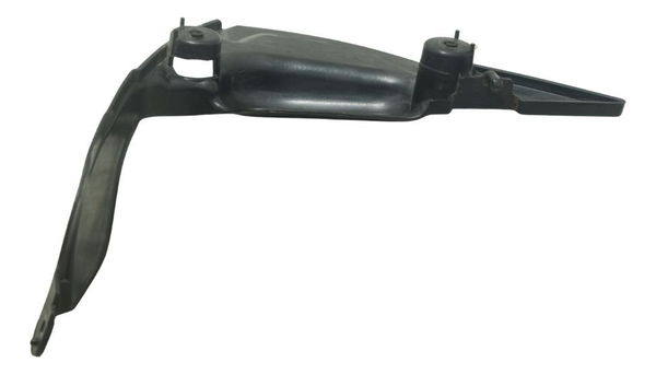 Acabamento Interno Direito Kawasaki Er 6n 10-12 Original