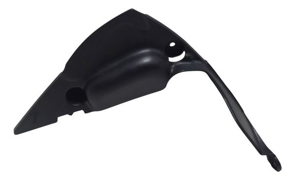 Acabamento Interno Direito Kawasaki Er 6n 10-12 Original