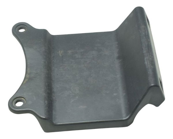 Acabamento Quadro Elástico Kawasaki Er 6n 10-12 Original