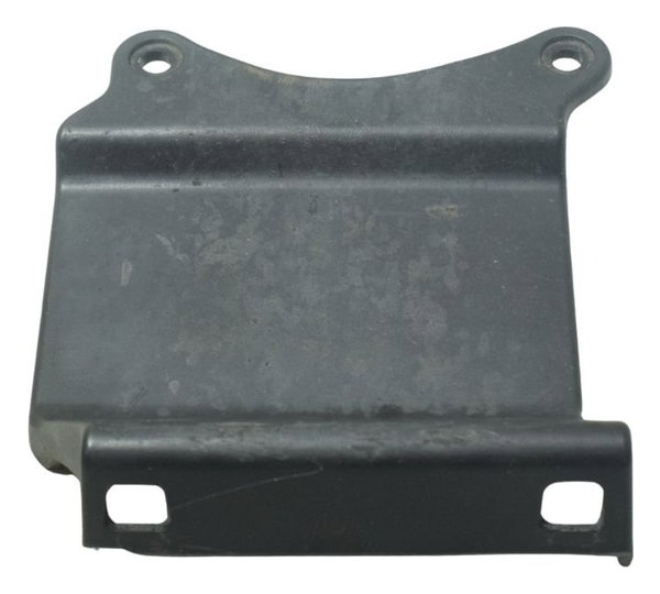 Acabamento Quadro Elástico Kawasaki Er 6n 10-12 Original