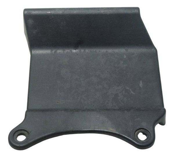 Acabamento Quadro Elástico Kawasaki Er 6n 10-12 Original