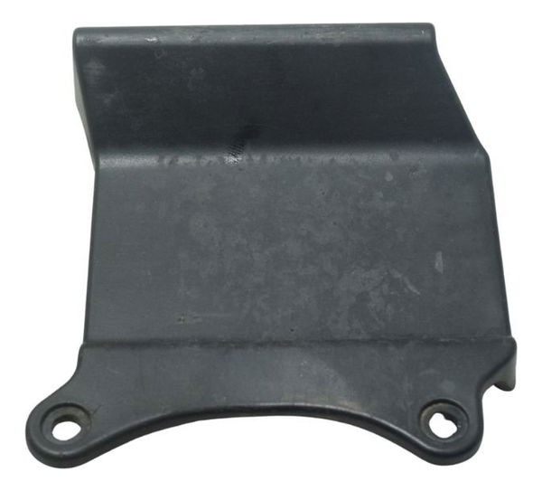 Acabamento Quadro Elástico Kawasaki Er 6n 10-12 Original