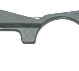 Acabamento Ignição Kawasaki Er 6n 10-12 Original