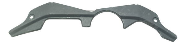 Acabamento Ignição Kawasaki Er 6n 10-12 Original