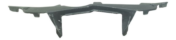 Acabamento Ignição Kawasaki Er 6n 10-12 Original