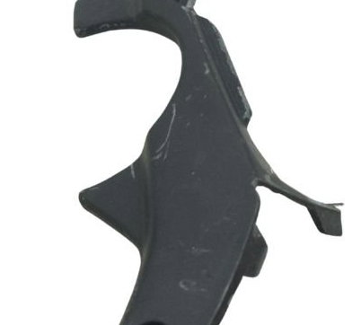 Acabamento Ignição Kawasaki Er 6n 10-12 Original