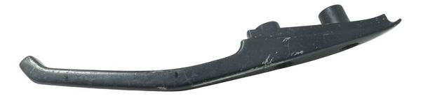 Alça Traseira Direita Kawasaki Er 6n 10-12 Original Preto