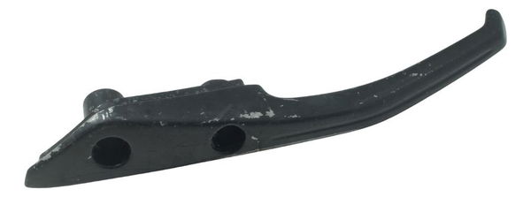 Alça Traseira Direita Kawasaki Er 6n 10-12 Original Preto