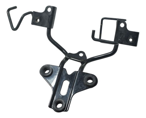 Aranha Farol Kawasaki Er 6n 10-12 Original