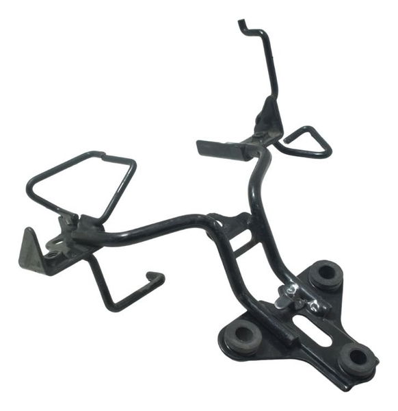 Aranha Farol Kawasaki Er 6n 10-12 Original