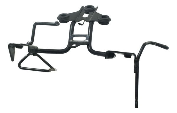 Aranha Farol Kawasaki Er 6n 10-12 Original