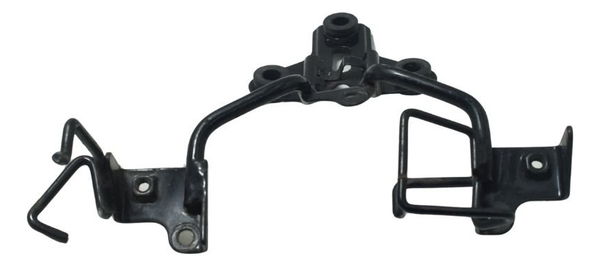 Aranha Farol Kawasaki Er 6n 10-12 Original