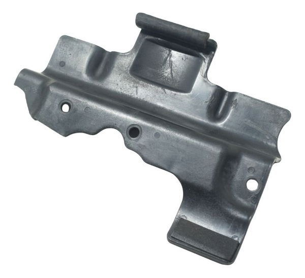 Acabamento Radiador C/ Avaria Kawasaki Er 6n 10-12 Original