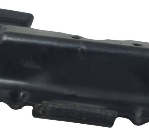 Acabamento Radiador C/ Avaria Kawasaki Er 6n 10-12 Original