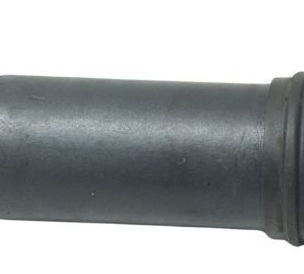 Bobina Ignição Kawasaki Er 6n 10-12 Original