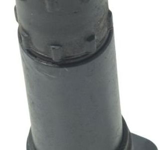 Bobina Ignição Kawasaki Er 6n 10-12 Original