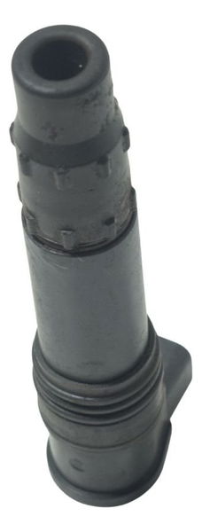 Bobina Ignição Kawasaki Er 6n 10-12 Original