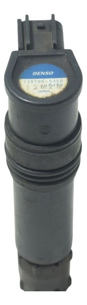 Bobina Ignição Kawasaki Er 6n 10-12 Original