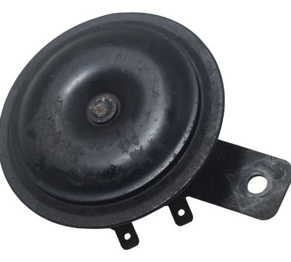 Buzina Kawasaki Er 6n 10-12 Original