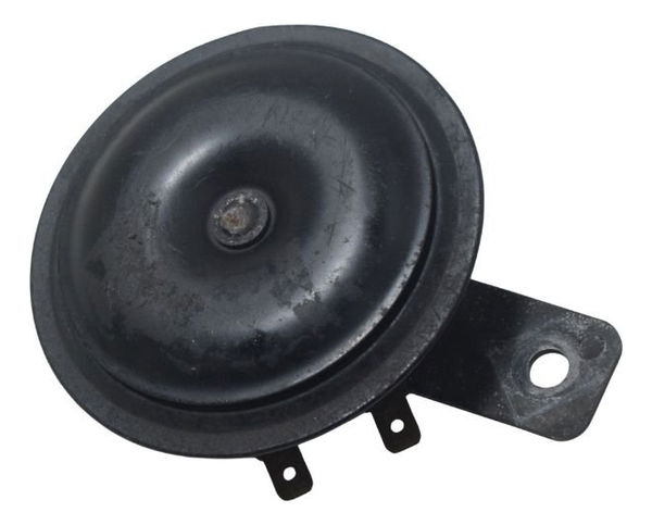 Buzina Kawasaki Er 6n 10-12 Original