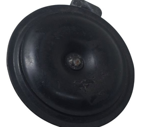 Buzina Kawasaki Er 6n 10-12 Original