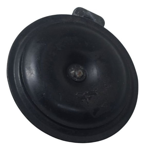 Buzina Kawasaki Er 6n 10-12 Original