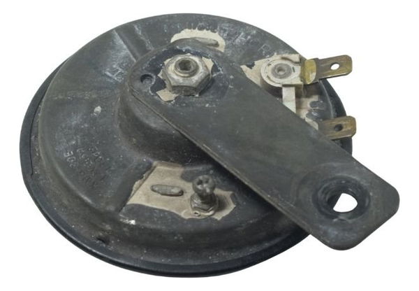 Buzina Kawasaki Er 6n 10-12 Original