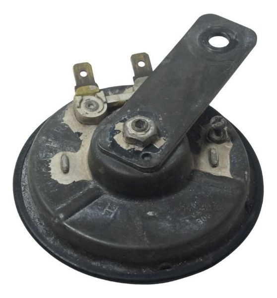 Buzina Kawasaki Er 6n 10-12 Original