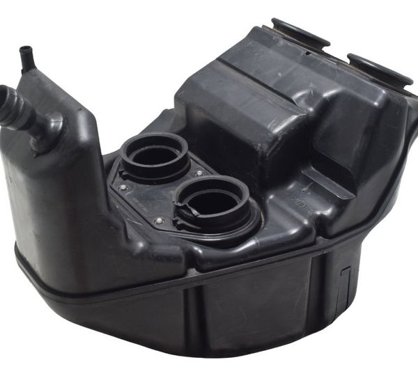 Caixa Filtro Ar Kawasaki Er 6n 10-12 Original